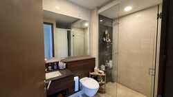 The Glyndebourne (D11), Condominium #483731911